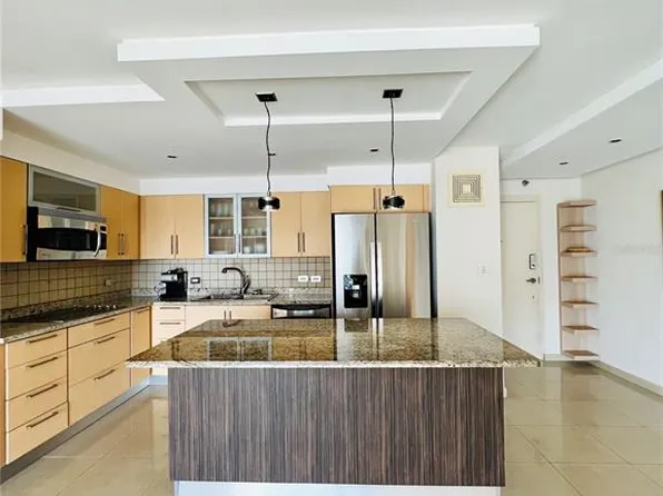 305 Calle Villamil #1212, San Juan, PR 00907