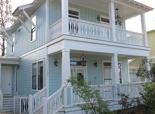 125 Cabana Trl, Santa Rosa Beach, FL 32459