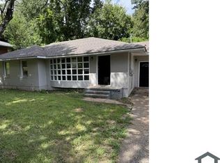 145 Torch Hill Rd, Columbus, GA 31903