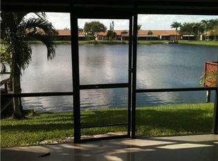 5807 Park Rd, Fort Lauderdale, FL 33312