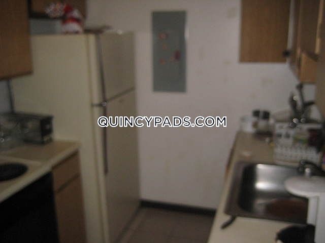 1st image of 75 Scotch Pond Pl APT 16