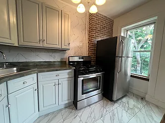 Rented by REAL New York