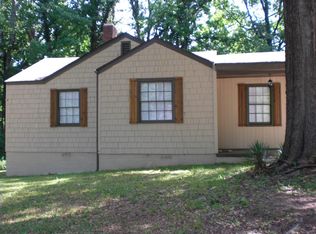 123 Circlewood, Tuscaloosa, AL 35405