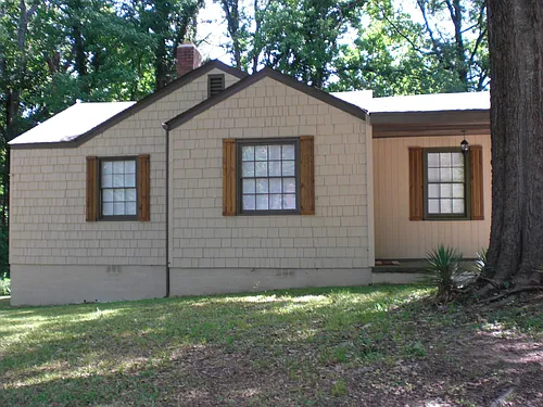 123 Circlewood Photo 1