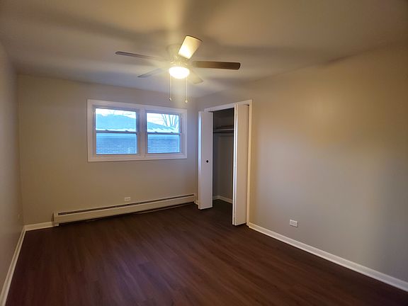 5th image of 9109 Sahler Ave APT 3