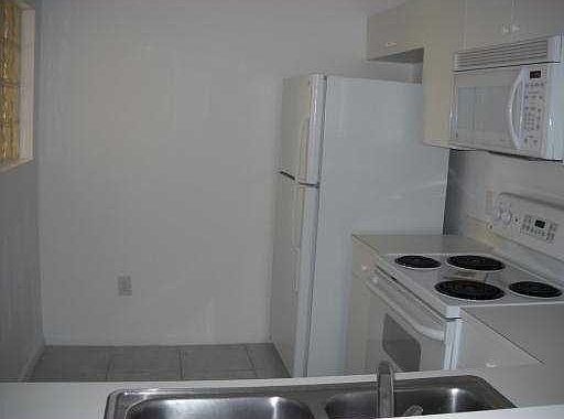 4th image of 1145 Golden Lakes Blvd APT 716
