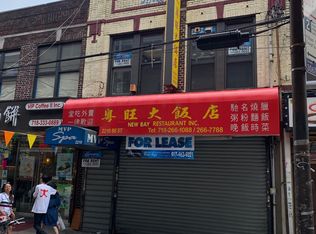 2210 86th St, Brooklyn, NY 11214