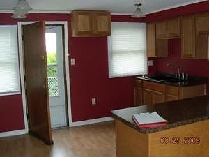 3rd image of 5028 W Dakota St