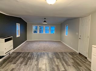 5772 Ellicott Rd LOT 15, Brocton, NY 14716