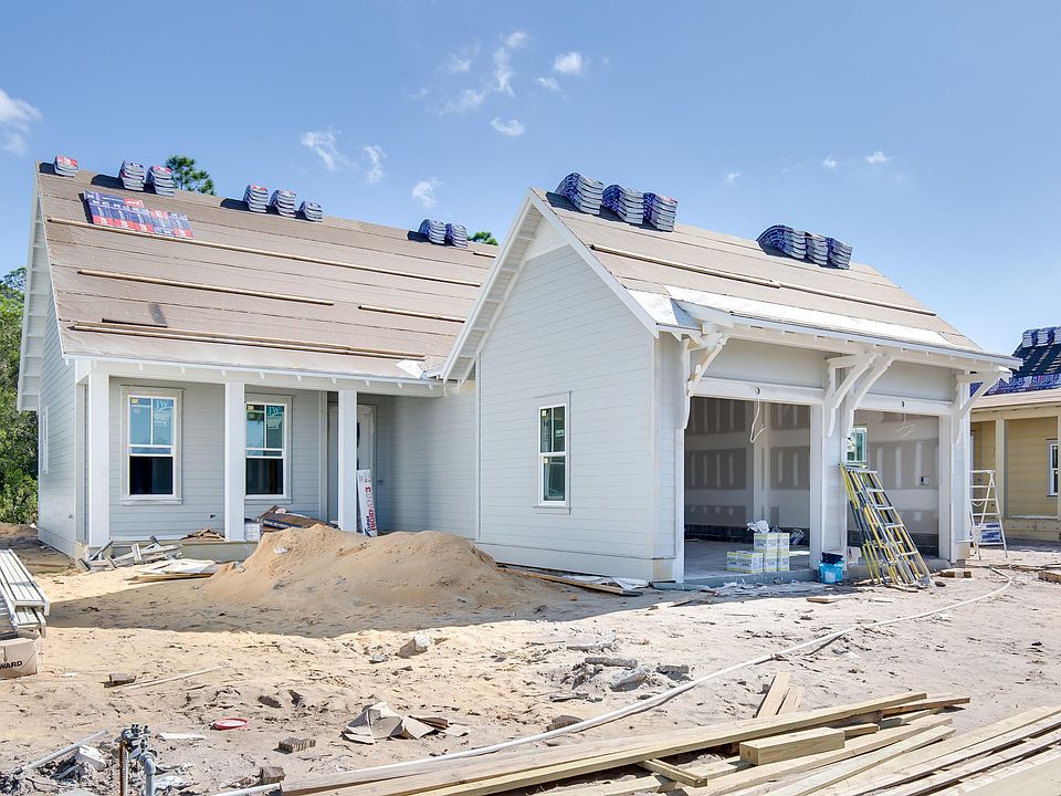 1st image of 125 Log Landing St Lot 103