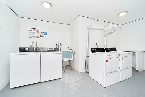 Rented by Living New York | media 30