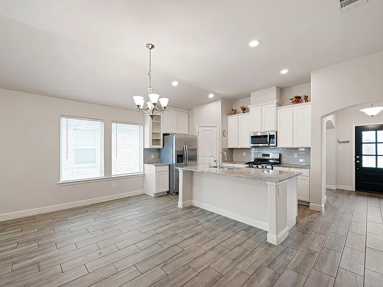 5315 Latigo Ct — Photo 9