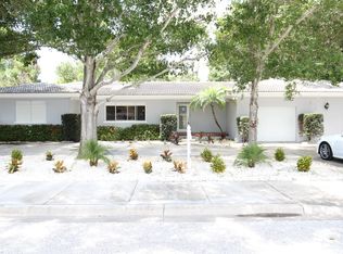 602 Mehlenbacher Rd, Belleair, FL 33756