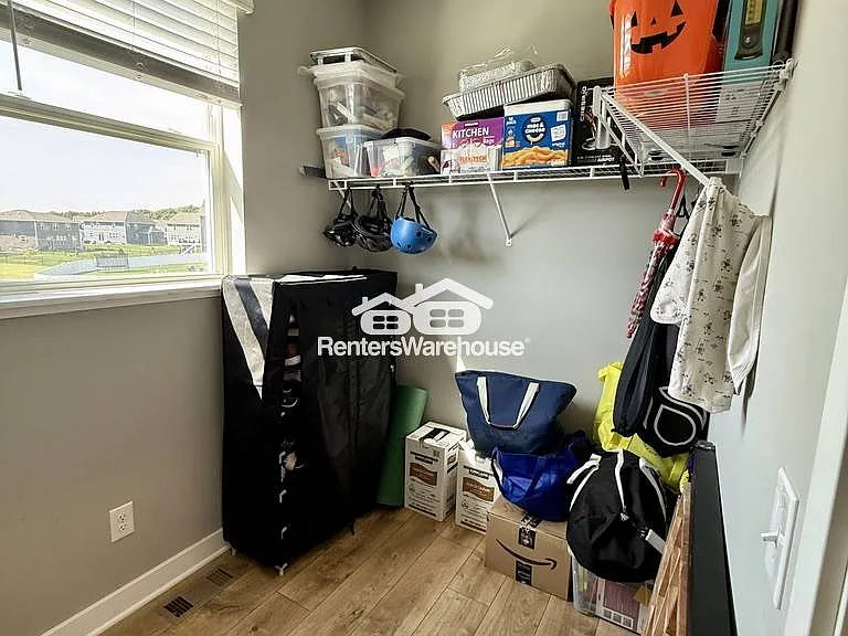1515 Ironwood Dr — Photo 18