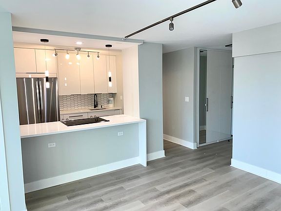 2nd image of 88 W Schiller St APT 1606