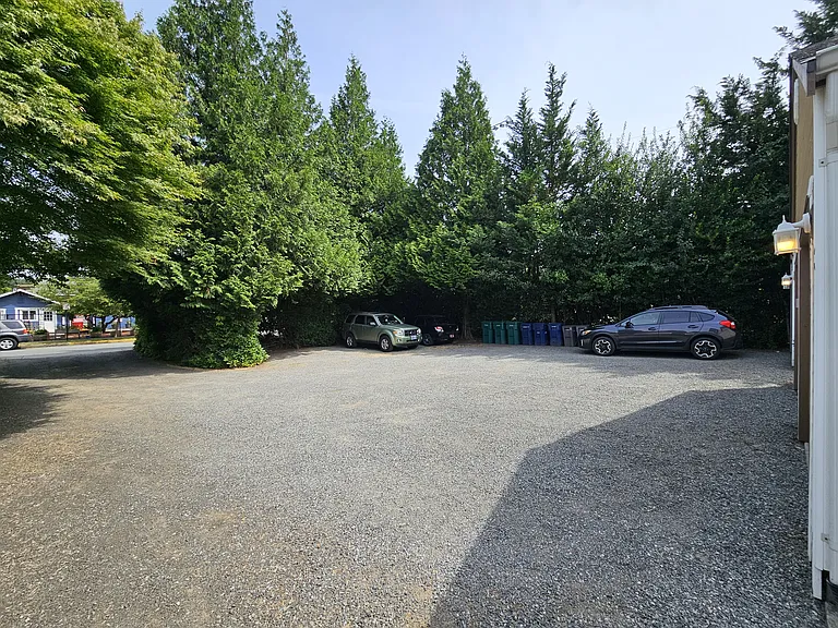 39185 SE Epsilon St #3 — Photo 15