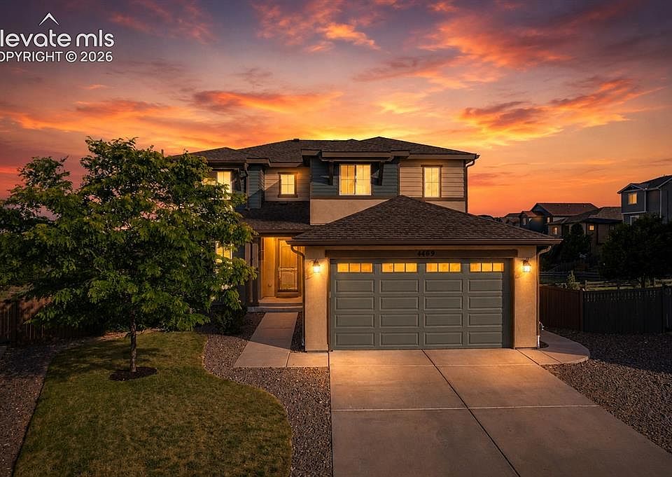 1st image of 4469 McMurdo Ct