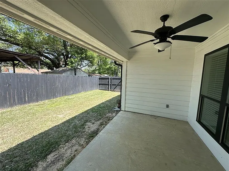10746 County Road 169 — Photo 22