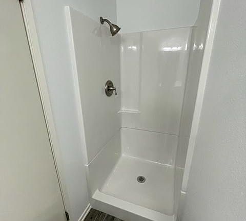 4th image of 5358 Circle Dr #103