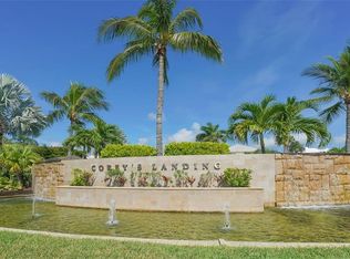 3479 Byron Ln, Longboat Key, FL 34228
