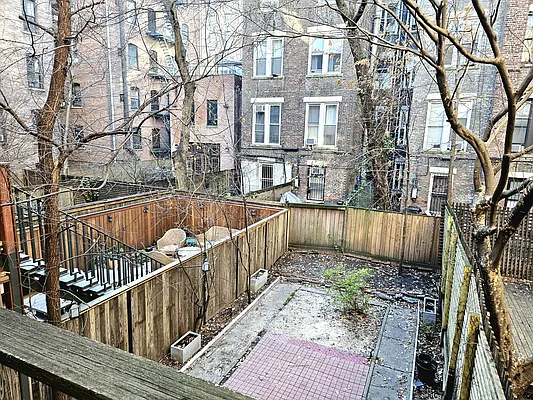 Rented by Manhattan Spaces | media 17