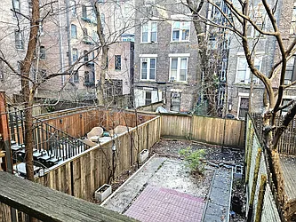 Rented by Manhattan Spaces