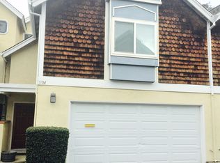 1104 Waterton Ln, San Jose, CA 95131
