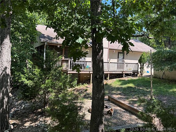 4th image of 32958 Cedar Ridge Dr