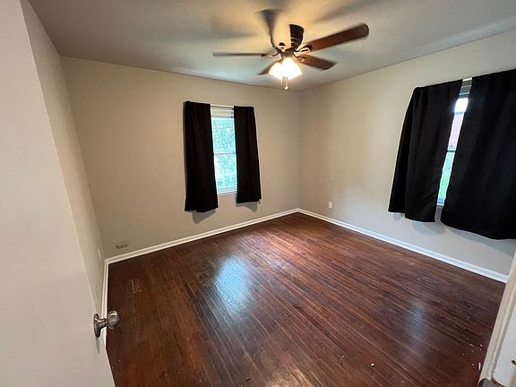 5th image of 2316 McClure St