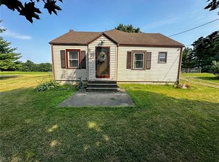 3570 Shepler Church Ave SW, Canton, OH 44706