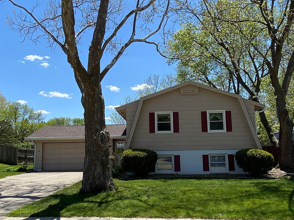 1st image of 2712 Cleveland Dr