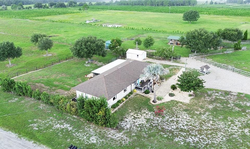 1st image of 5015 TWIN LAKES LANE