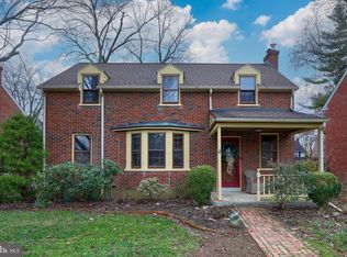 970 Salisbury Ct, Lancaster, PA 17601