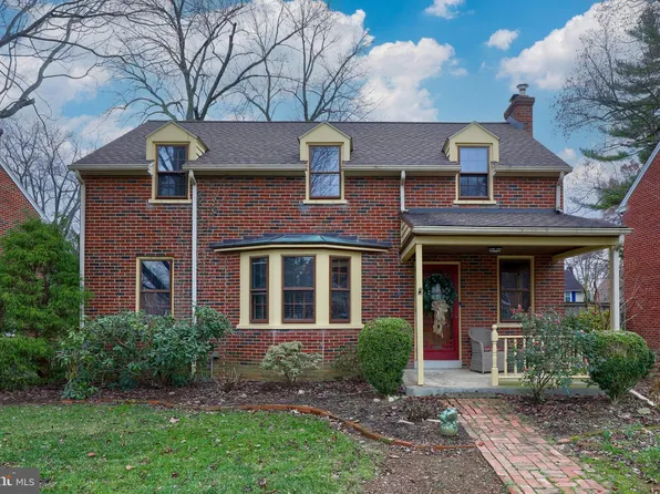 970 Salisbury Ct, Lancaster, PA 17601