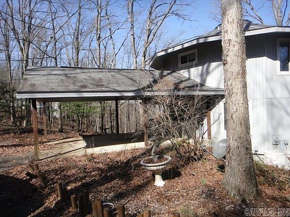 5th image of 85 Bluff View Dr