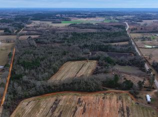 7818 Greenville Hwy, Luverne, AL 36049