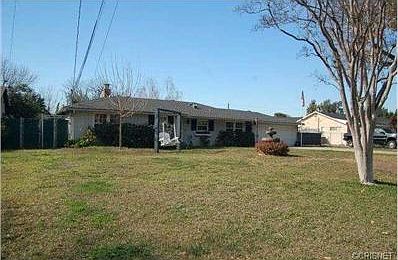 2nd image of 8523 Rubio Ave