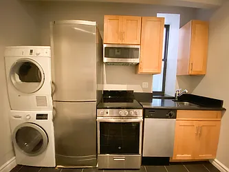 Rented by Nest Seekers International