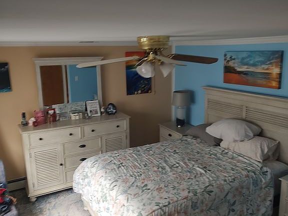 5th image of 244 Norma Ave
