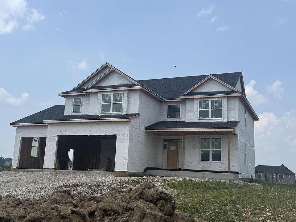 1st image of N80W27670 Meadow Bliss DRIVE