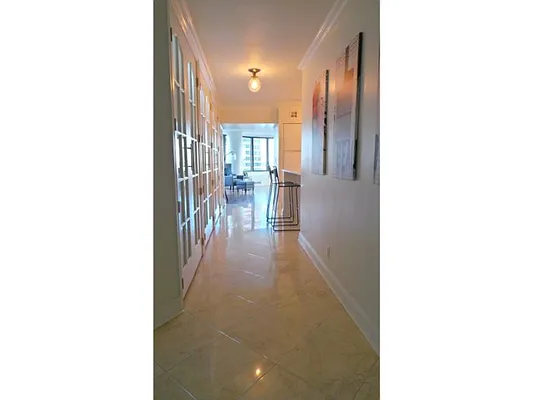 Sold by Douglas Elliman | media 27