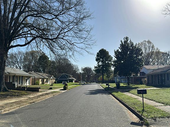 4th image of 5011 Judy Lynn Ave