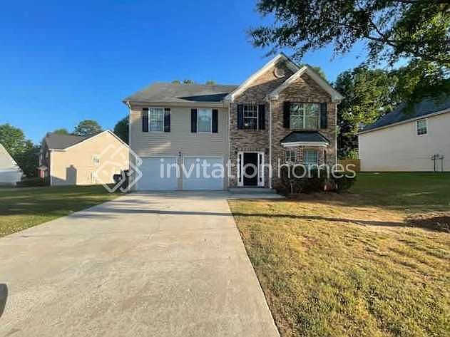 1st image of 3679 Lear Ct