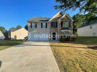 3679 Lear Ct, Douglasville, GA 30135