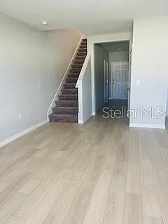 4 bed, 2.5 bath, 2178 sqft, $2,350 — Photo 4