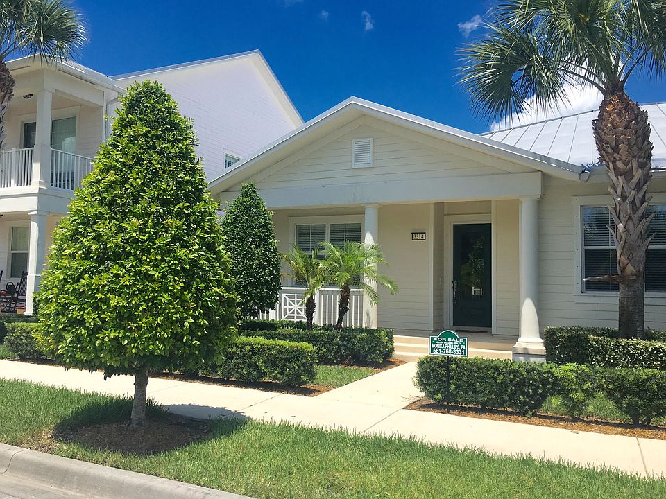 3314 JOSEPHINE ST, JUPITER