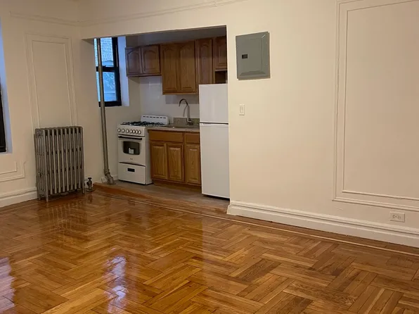 3175 Grand Concourse, Bronx, NY