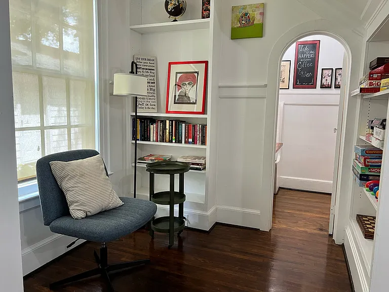 4408 Austin St — Photo 15