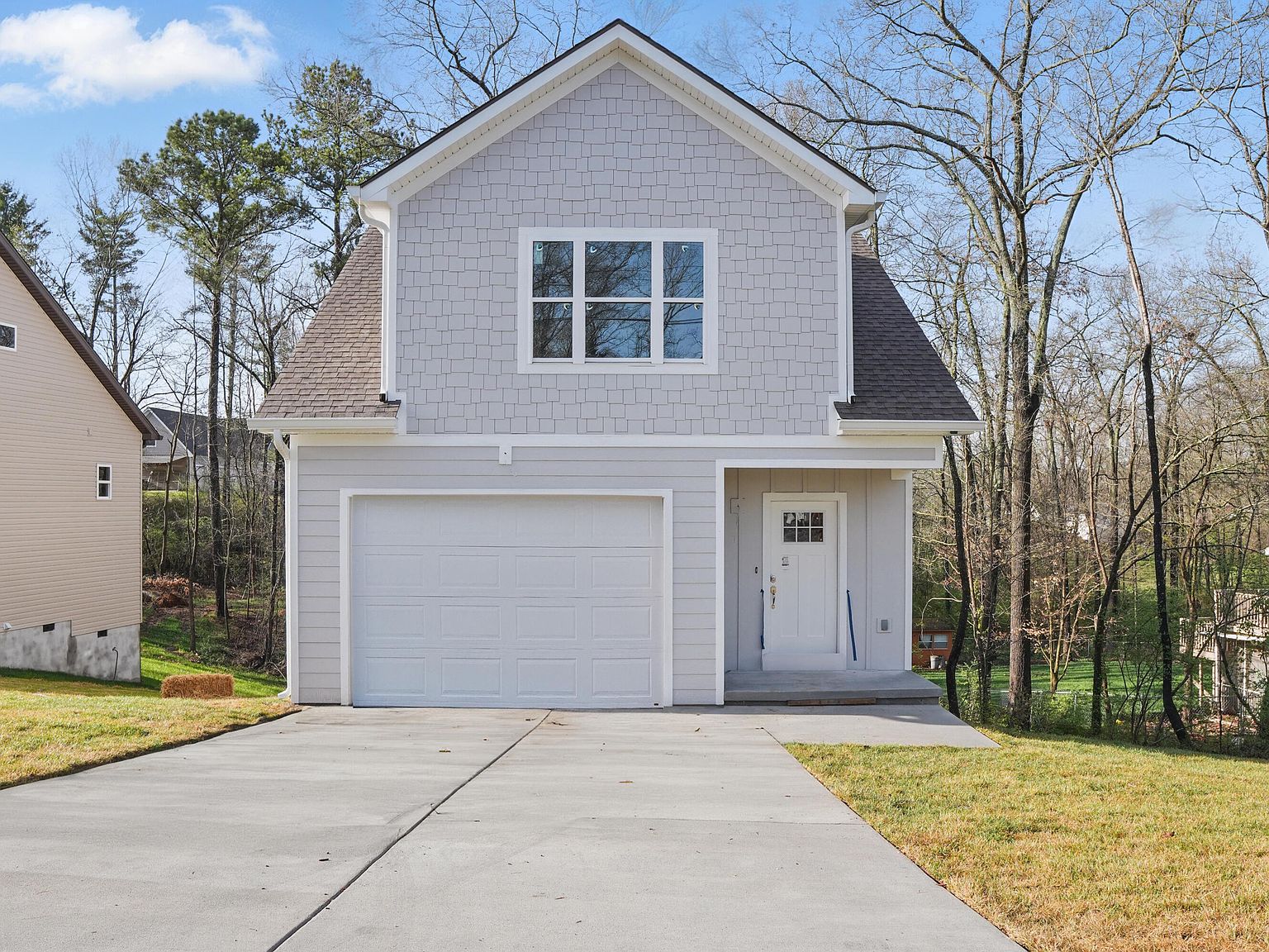 shinshin room❤️　1226 1226 Pearl St, Wilmington, DE 19801 | Zillow