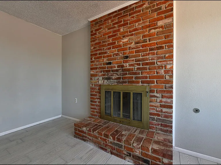 6913 Pamlico Dr — Photo 9